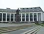 Татарский государственный гуманитарно-педагогический университет отмечает 130-летие вуза