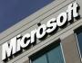 Microsoft может открыть салон в Казани