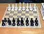 Международный гроссмейстер Артем Тимофеев даст сеанс одновременной игры по шахматам на 20 досках
