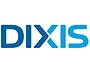Группа компаний DIXIS открыла Казанское представительство