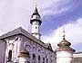 Мусульмане Татарстана и всего мира отмечают день Ашура