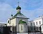 В столице Татарстана появится музей Казанской епархии