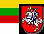 В Татарстане пройдут Дни Литовской Республики