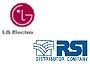 RSI и LG Electronics едут в гости в Казань
