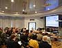 В Казани пройдет международное совещание руководителей спецслужб