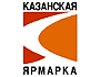 В столице Татарстана стартует 9-я Международная выставка «Агрокомплекс: Интерагро. Анимед. Фермер Поволжья»