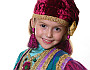 «Европейская корона юной Мисс — в Татарстане»