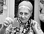 В Казани готовятся к декаде пожилых людей