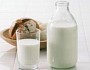 новая линия по выпуску молочной и кисломолочной продукции