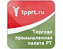 Бизнес-сообщество Татарстана готовится к Съезду предпринимателей
