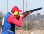 Татарстан готовится к проведению Чемпионата Европы по стендовой стрельбе