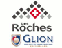 Glion и Les Roches