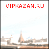 VIP Казань — Казань для достойных людей